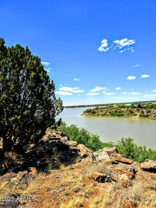 24-1939 Daggs Cir, Show Low, AZ, 85901-7803 | Card Image