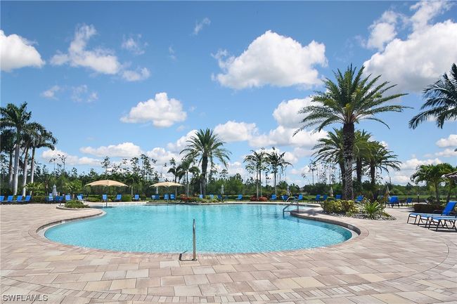 20506 Black Tree Ln, House other with 3 bedrooms, 3 bathrooms and null parking in ESTERO FL | Image 40
