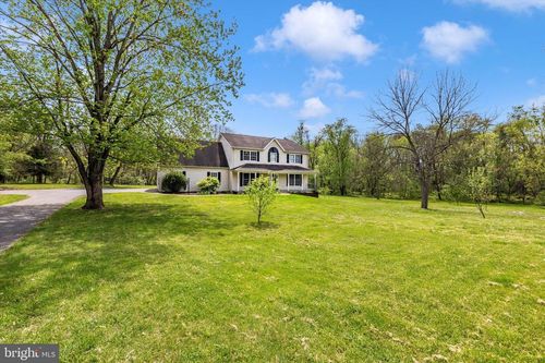 426 Morgana Dr, Shepherdstown, WV, 25443-4709 | Card Image
