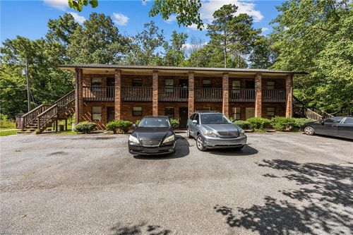 101 Bay Meadow Ct, Lexington, NC, 27292-5047 | Card Image