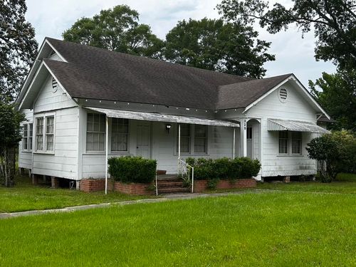 339 County Road 740, Buna, TX, 77612-6171 | Card Image