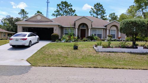 27 Vinca St, Homosassa, FL, 34446-5720 | Card Image