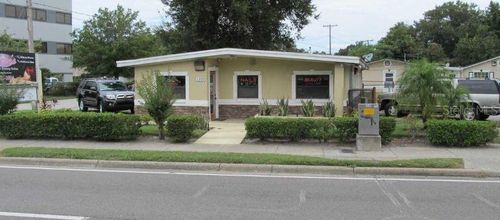 7507 Aloma Avenue, WINTER PARK, FL, 32792 | Card Image