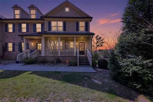 301 Jackson Pl Nw, Lilburn, GA, 30047-3697 | Card Image