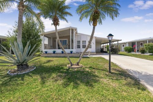 485 Loma Linda, North Port, FL, 34287-2518 | Card Image