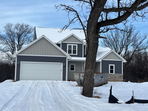 11470 Tess Creek St, Franklin, WI, 53132-5641 | Card Image