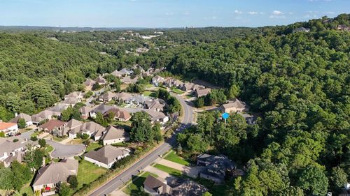 1319 Dorado Beach Dr, Little Rock, AR, 72212-2795 | Card Image