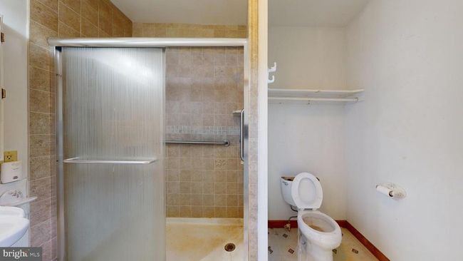 423 Elm St, House other with 1 bedrooms, 1 bathrooms and null parking in HAMMONTON NJ | Image 20