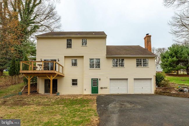 5 Charcoal Ln, House other with 4 bedrooms, 3 bathrooms and null parking in MOHNTON PA | Image 13