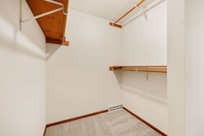 4011 Shadows Court, House other with 3 bedrooms, 4 bathrooms and null parking in WINDSOR WI | Image 28
