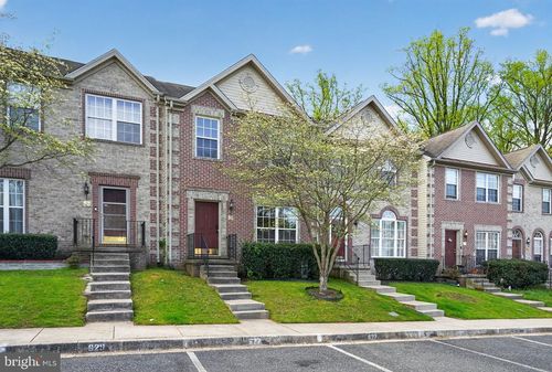 627 Berwick Ct, ABINGDON, MD, 21009-2650 | Card Image