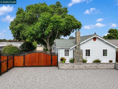 15 Alves Ln, Bay Point, CA, 94565-3201 | Card Image