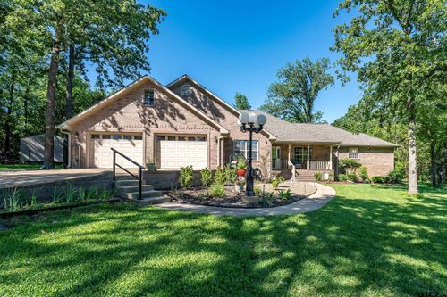 152 County Road 2434, Mineola, TX, 75773 | Card Image