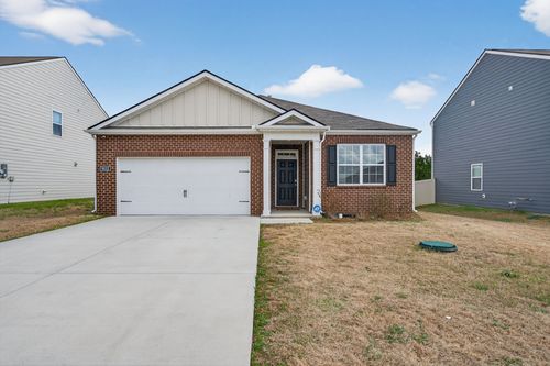 9032 Copenhagen Dr, Murfreesboro, TN, 37129-4480 | Card Image