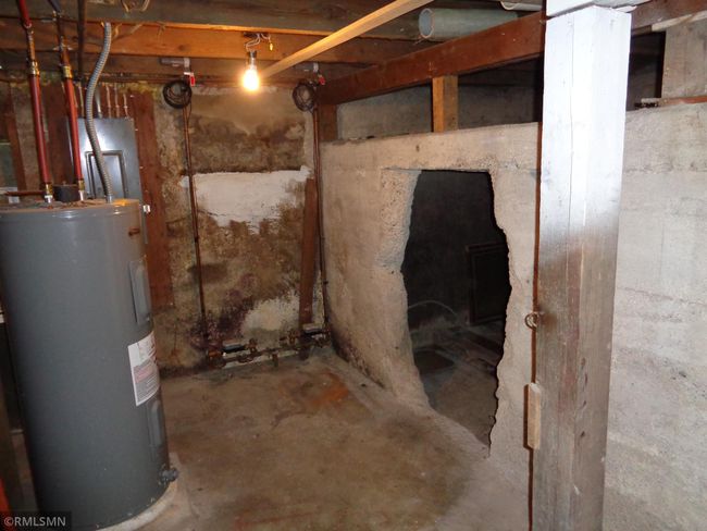 DSC00047.JPG | Image 29