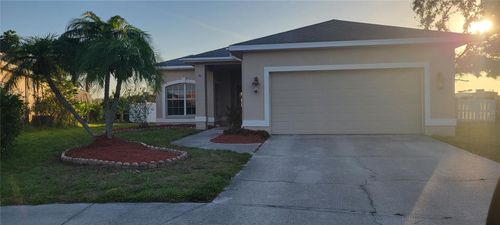 7102 52nd Dr E, BRADENTON, FL, 34203-7906 | Card Image