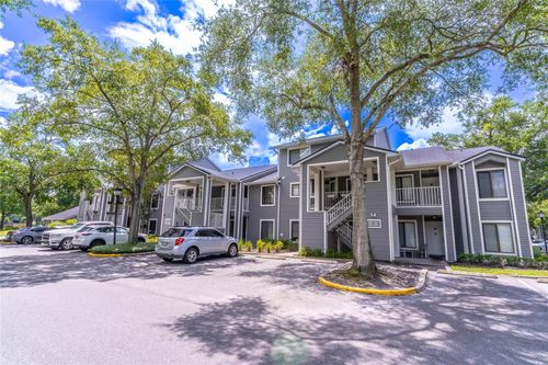 9426-9426 Torrington Ave, Orlando, FL, 32817-4149 | Card Image