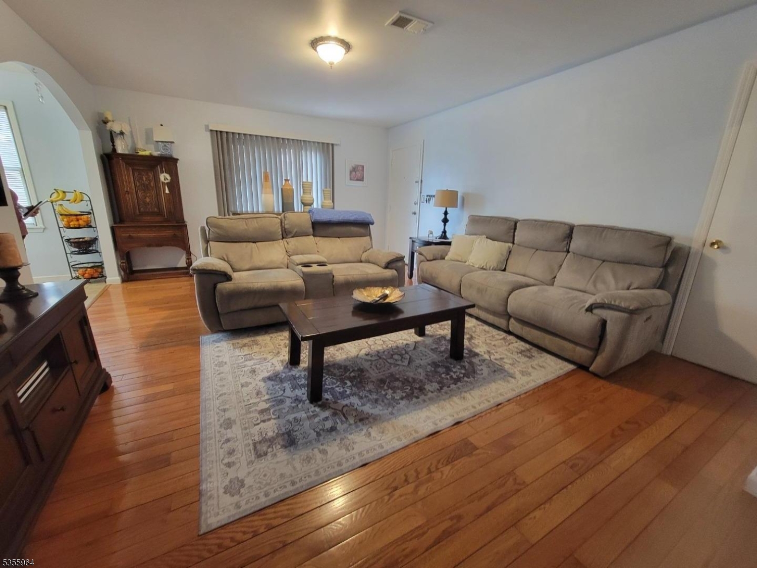 Residential in Newark City 5