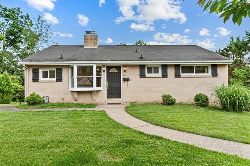 504 Long Dr, Pittsburgh, PA, 15241-2068 | Card Image