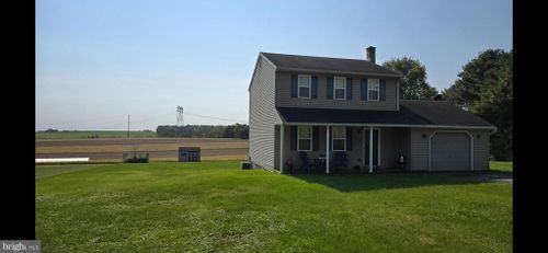 977 Dry Wells Road, QUARRYVILLE, PA, 17566 | Card Image