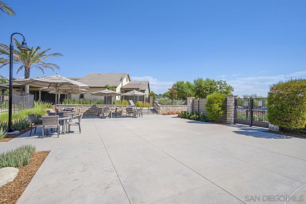 Residential in Temecula 4