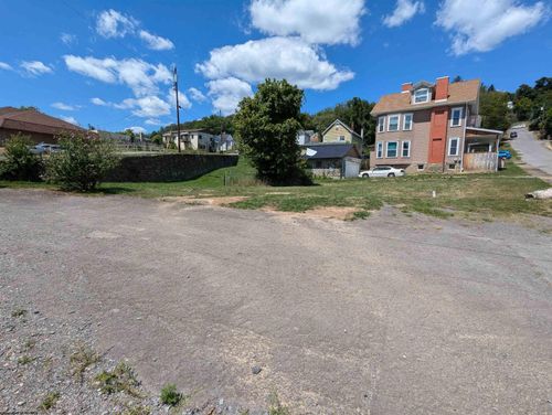 345 Locust Ave, Fairmont, WV, 26554-4744 | Card Image