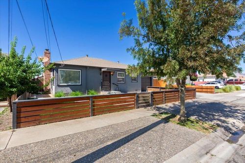 473 Brockmann Dr, Gonzales, CA, 93926-2650 | Card Image