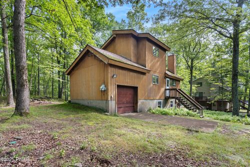273 W Lakeview Rd, Lackawaxen, PA, 18435-7830 | Card Image
