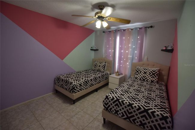 1090 Jason Ridge Ct, House other with 3 bedrooms, 2 bathrooms and null parking in Kissimmee FL | Image 20