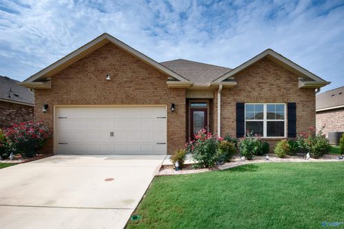26370 Jones Springs Dr, Athens, AL, 35613-6176 | Card Image