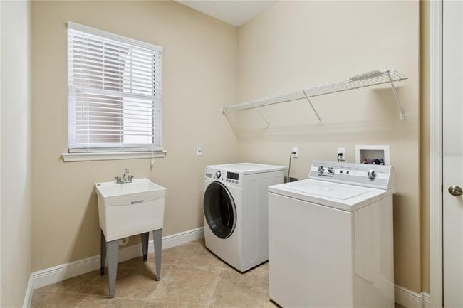 207 Spalding Way, House other with 3 bedrooms, 4 bathrooms and null parking in DELAND FL | Image 36