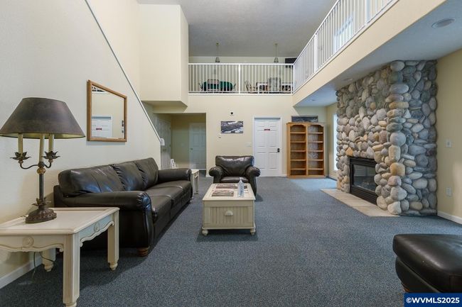 1113 N Highway 101, Condo with 1 bedrooms, 2 bathrooms and null parking in Depoe Bay OR | Image 38