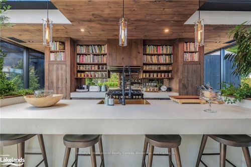 595474 4th Line, Ravenna, ON, N0H2E0 | Card Image