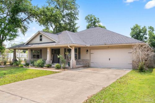 5397 Moose Rd, Milton, FL, 32570-8192 | Card Image