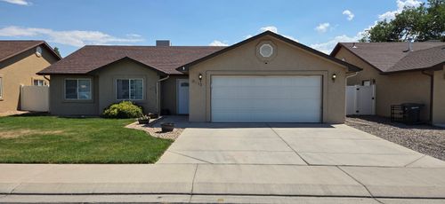 3013 Autumn Glenn, Grand Junction, CO, 81504-3501 | Card Image
