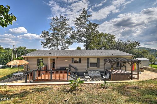 2004 Sweetbriar Road, Kingsport, TN, 37665 | Card Image