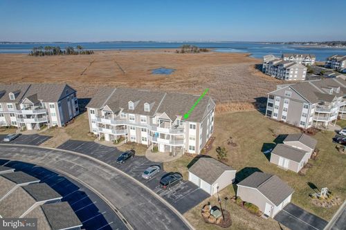 4206-37426 Pettinaro Dr, OCEAN VIEW, DE, 19970 | Card Image