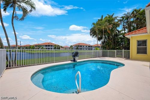 12070 Fairway Isles Dr, FORT MYERS, FL, 33913-8340 | Card Image