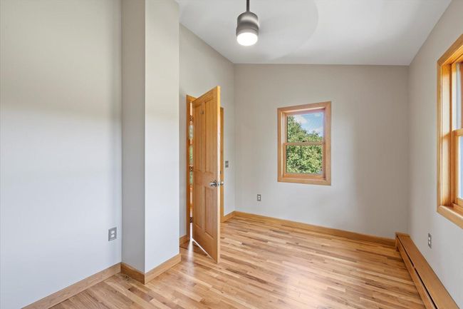 14766 Danson Rd, House other with 4 bedrooms, 3 bathrooms and null parking in Grand Rapids MN | Image 30