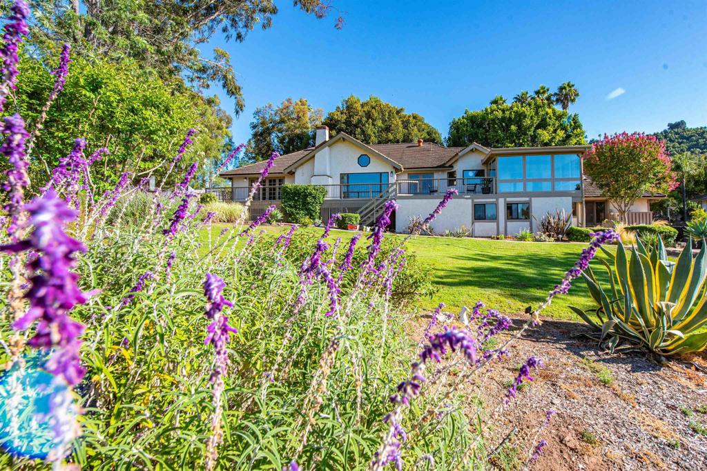 Residential in Escondido 3