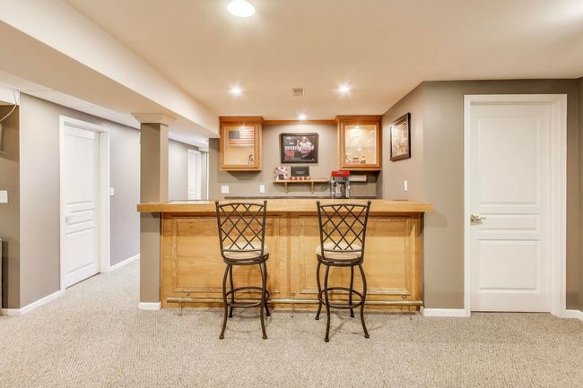 13052 Kensington Dr, House other with 4 bedrooms, 4 bathrooms and 2 parking in Plainfield IL | Image 40