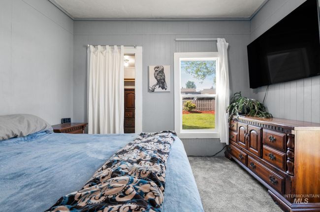 1406 Libby St, House other with 4 bedrooms, 1 bathrooms and null parking in Clarkston WA | Image 16