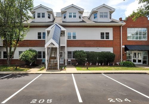 apt-205-26 School St, Hull, MA, 02045-3272 | Card Image