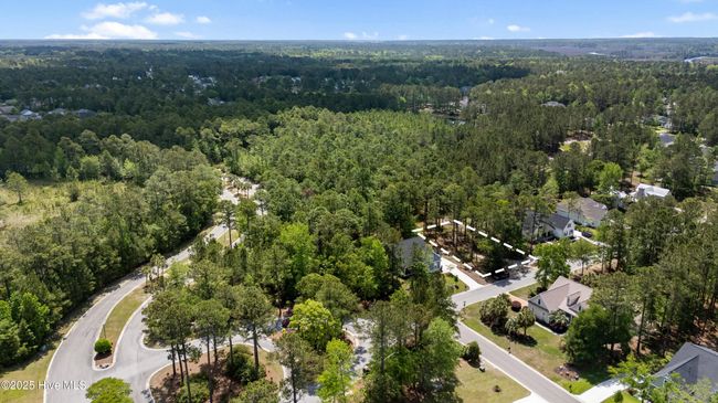 689 Summerhaven Ln Se, Home with 0 bedrooms, 0 bathrooms and null parking in Bolivia NC | Image 4