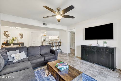 1145-540 N May, Mesa, AZ, 85201-4433 | Card Image