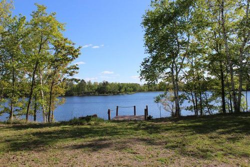 27819 438th Ln, Palisade, MN, 56469 | Card Image