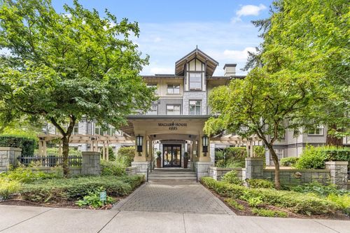 210-4885 Valley Dr, Vancouver, BC, V6J5M7 | Card Image