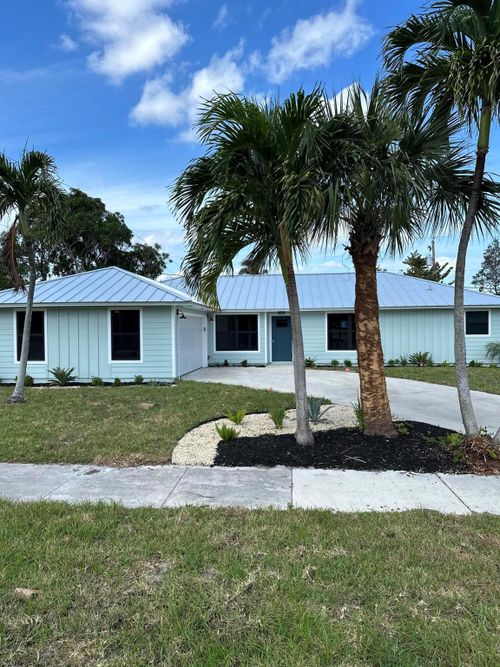 96 Pinehill Trl E, Tequesta, FL, 33469-2666 | Card Image