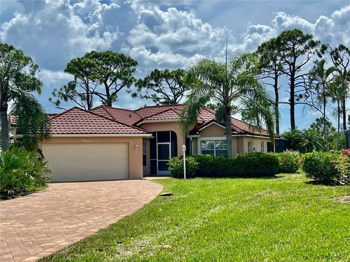 4005 Big Pass Ln, PUNTA GORDA, FL, 33955-1880 | Card Image