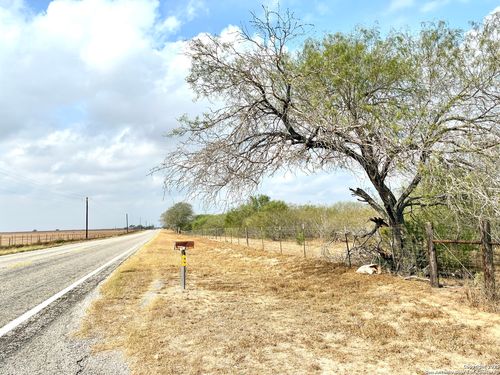 2713 Fm 716, Premont, TX, 78375-3732 | Card Image
